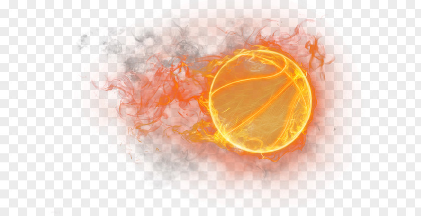 Fire Ball Light Flame Explosion Clip Art PNG