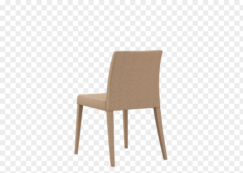 Front And Back Covers Chair Table Assise Furniture Wood PNG