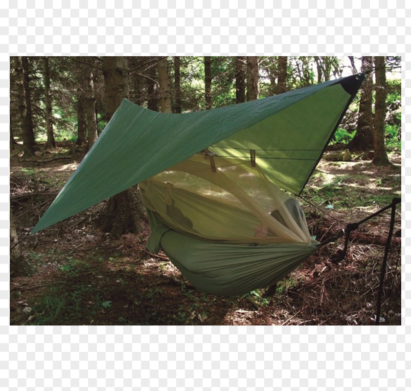 HAMMOCK Hammock Camping Military Surplus Ultralight Backpacking Camp Beds PNG
