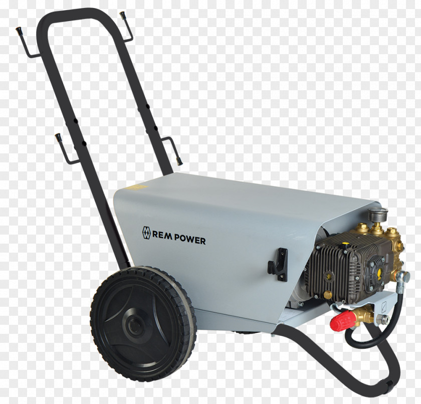 Highdefinition Dry Cleaning Machine Lawn Mowers Catalog Product PNG