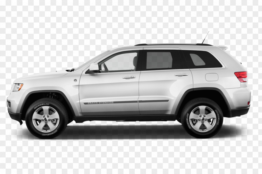 Jeep 2018 Toyota 4Runner 2017 Sequoia Highlander Sport Utility Vehicle PNG