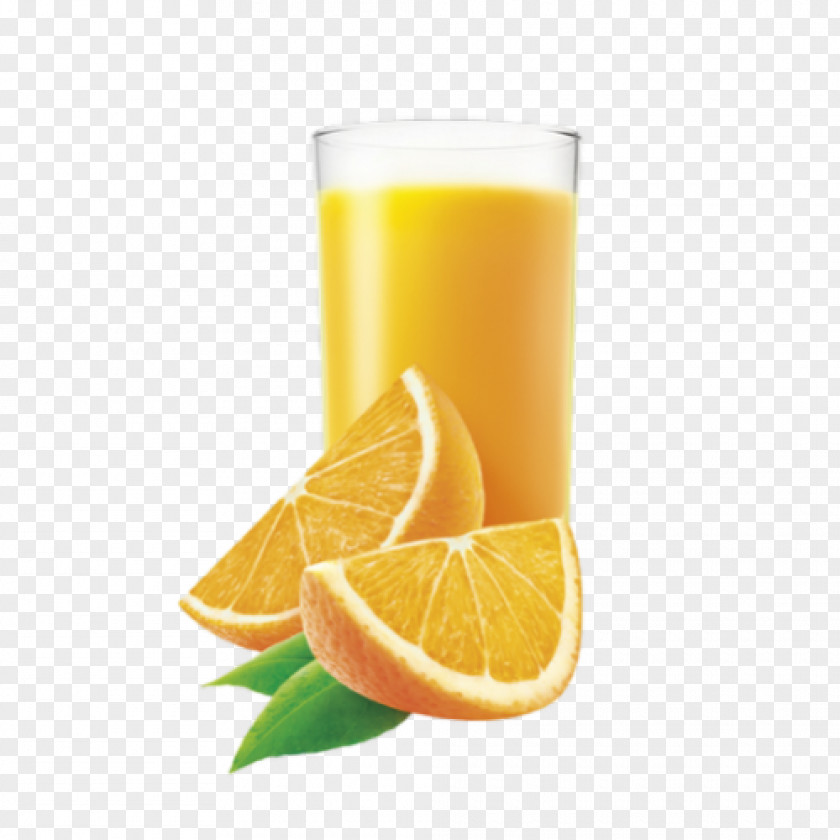 Juice Orange Smoothie Apple Cocktail PNG