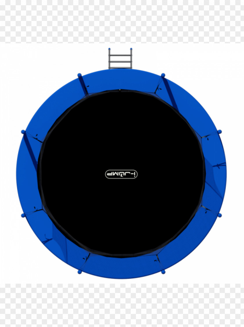 Jump Rope Trampoline Product Design Tool PNG