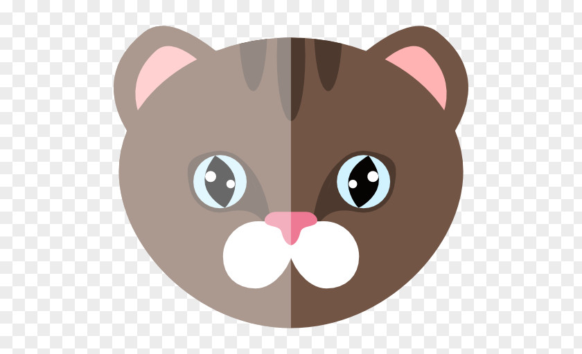 Kitty Vector Cat Kitten Felidae Dog Clip Art PNG