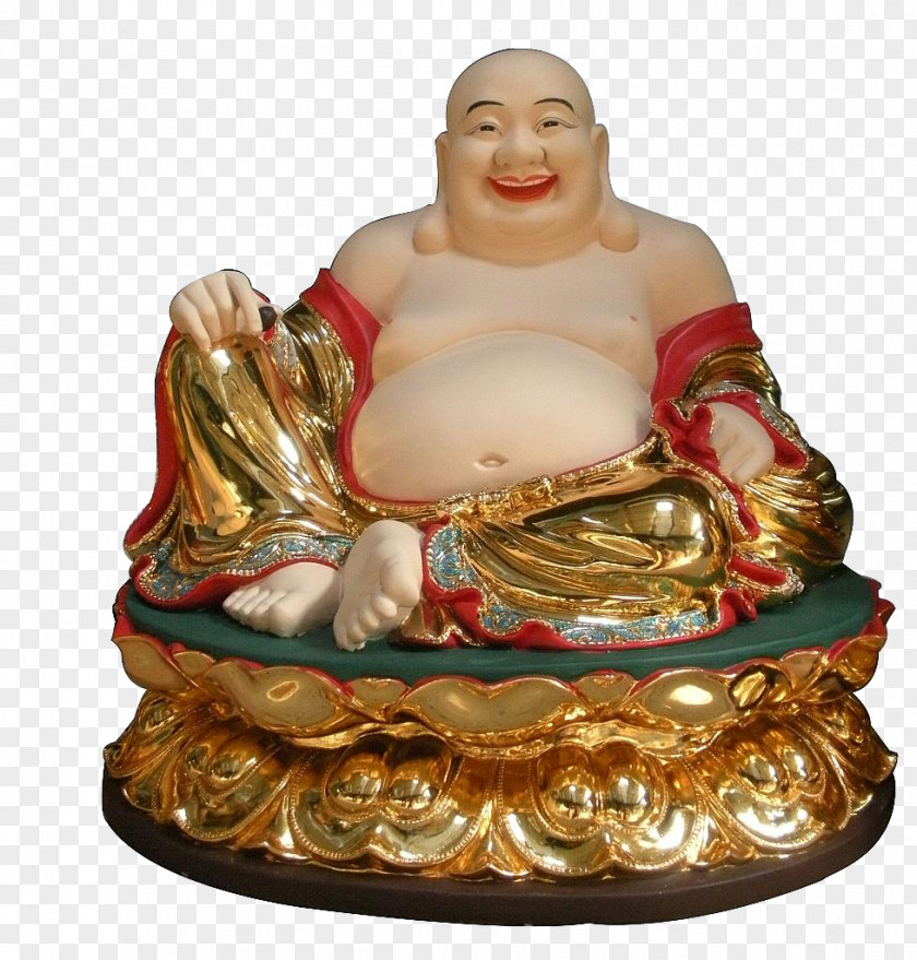 Maitreya Buddha Statue Buddhahood Tathu0101gata PNG