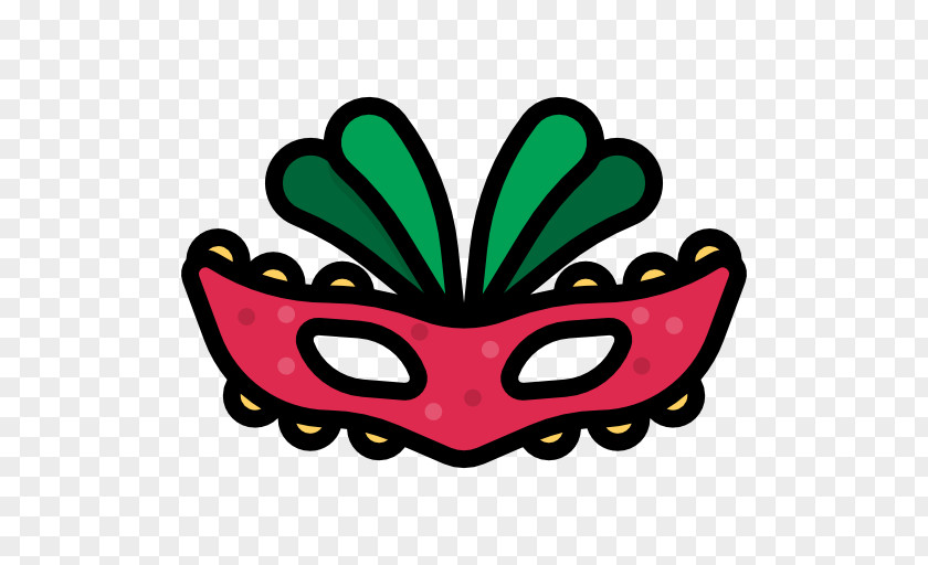 Mask Culture Headgear Clip Art PNG