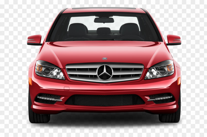 Mercedes Benz Hyundai Genesis Mercedes-Benz Car Dodge Dart PNG