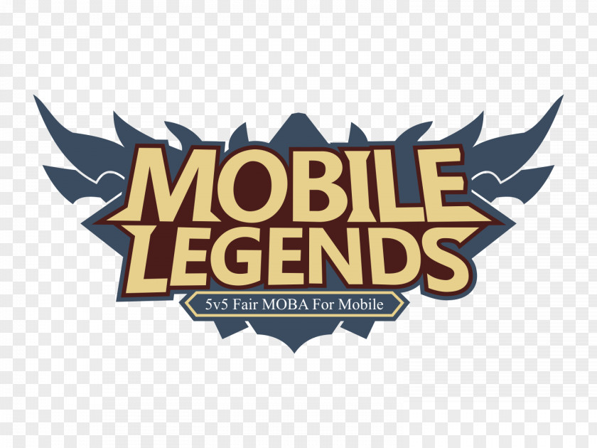 Mobile Legend Legends: Bang Phones Logo Cdr Android PNG