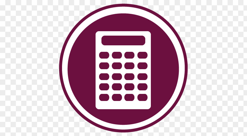 Mortgage Calculator Scientific Calculation Menstruation Computer PNG