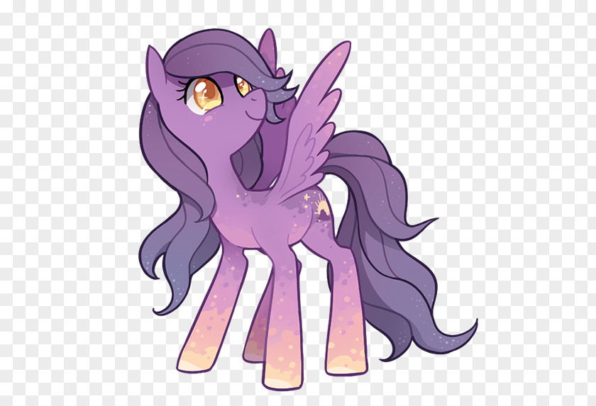My Little Pony Princess Luna Dawn Rarity PNG