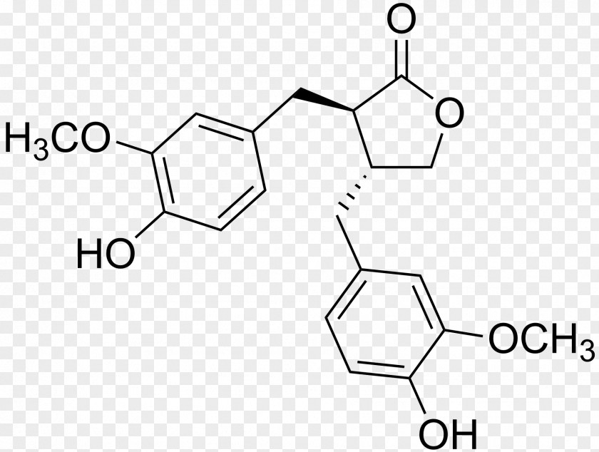 N-Formylmethionine Acetyl Group Amino Acid Amine PNG