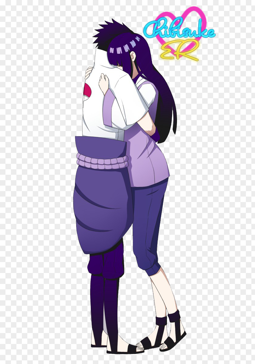 Naruto Sasuke Uchiha Hinata Hyuga Itachi Image PNG