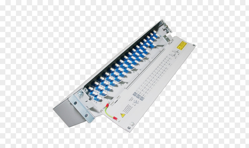 Passive Optical Network Microcontroller Electronics Electronic Component PNG