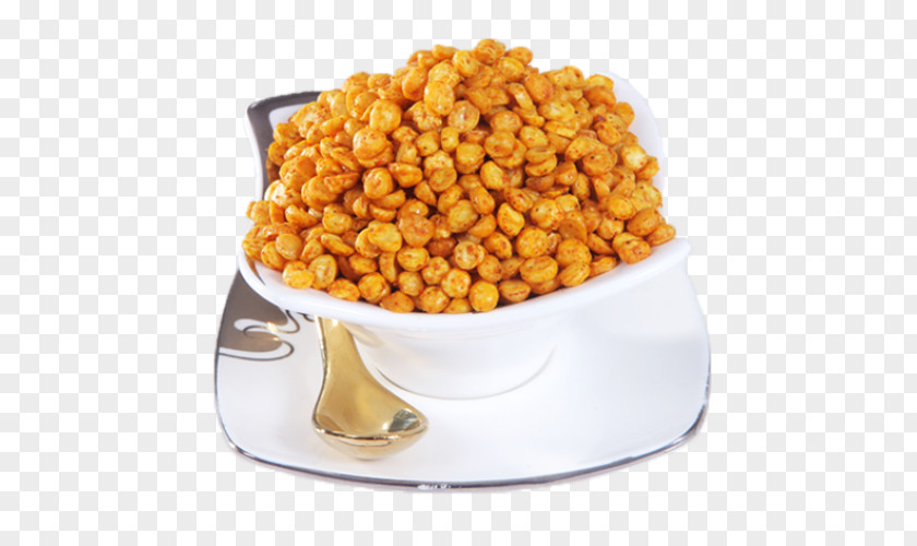 Potato Breakfast Cereal Corn Flakes Vegetarian Cuisine Bombay Mix Dal PNG