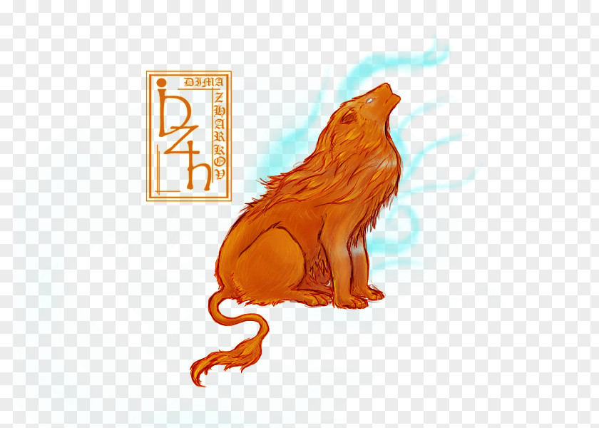 Power Of Faith Canidae Graphics Illustration Dog Fauna PNG