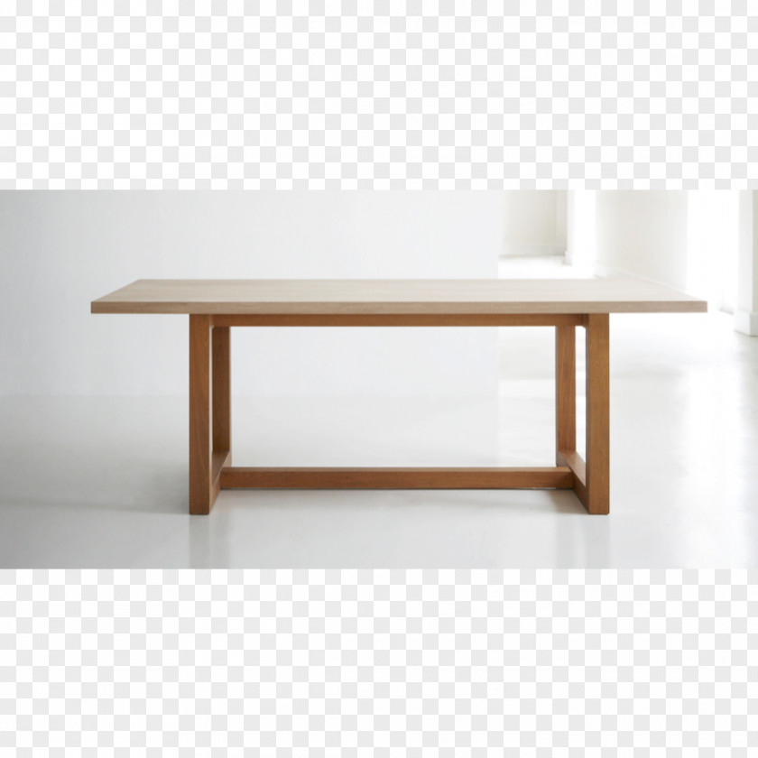 Practical Stools Coffee Tables Rectangle PNG
