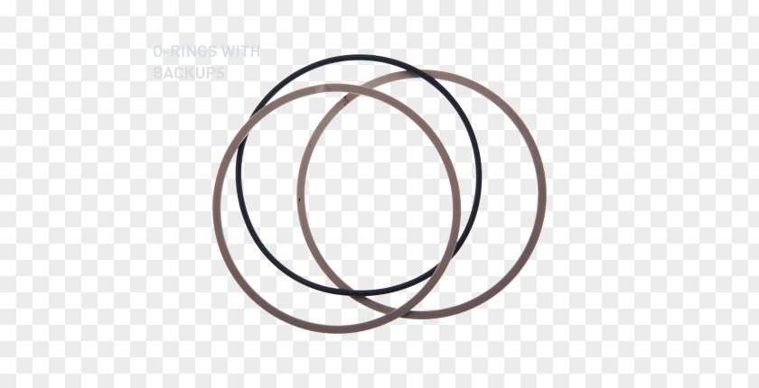 Rubber Ring Car Line Rim PNG