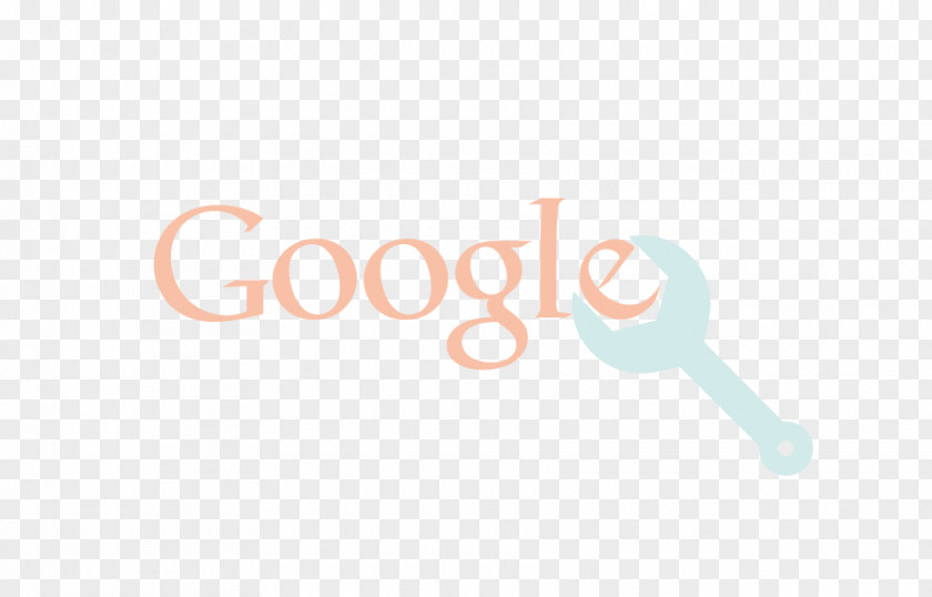Searchmetrics Logo Brand Pan–tilt–zoom Camera PNG