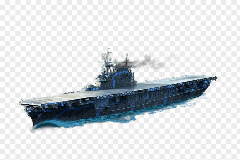 Ship Heavy Cruiser Amphibious Warfare Assault Aircraft Carrier PNG