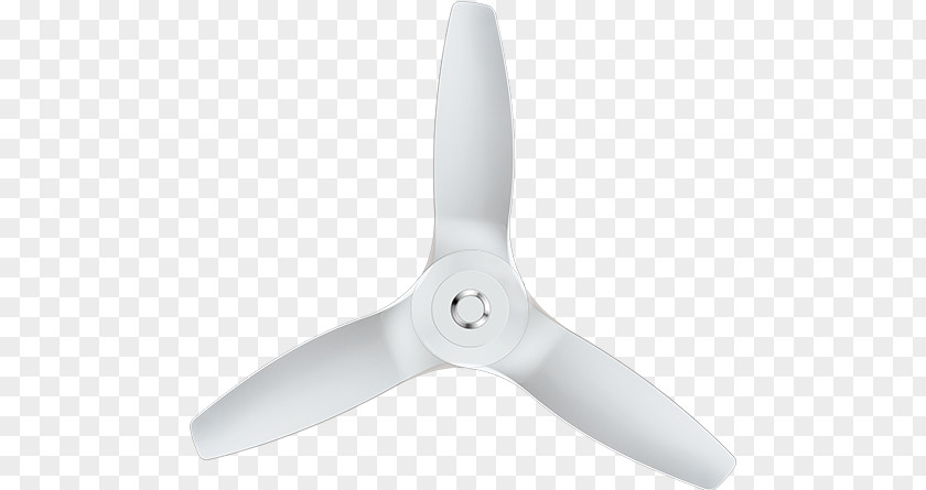 Silence Please Orient Aeroquiet Ceiling Fans Price PNG