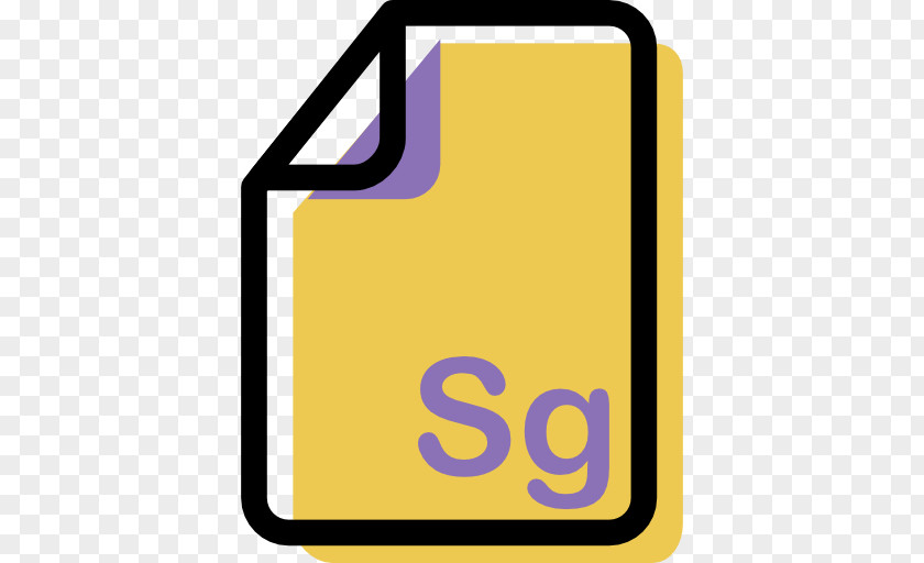 Singapore Vector Document File Format Android Application Package Computer PNG
