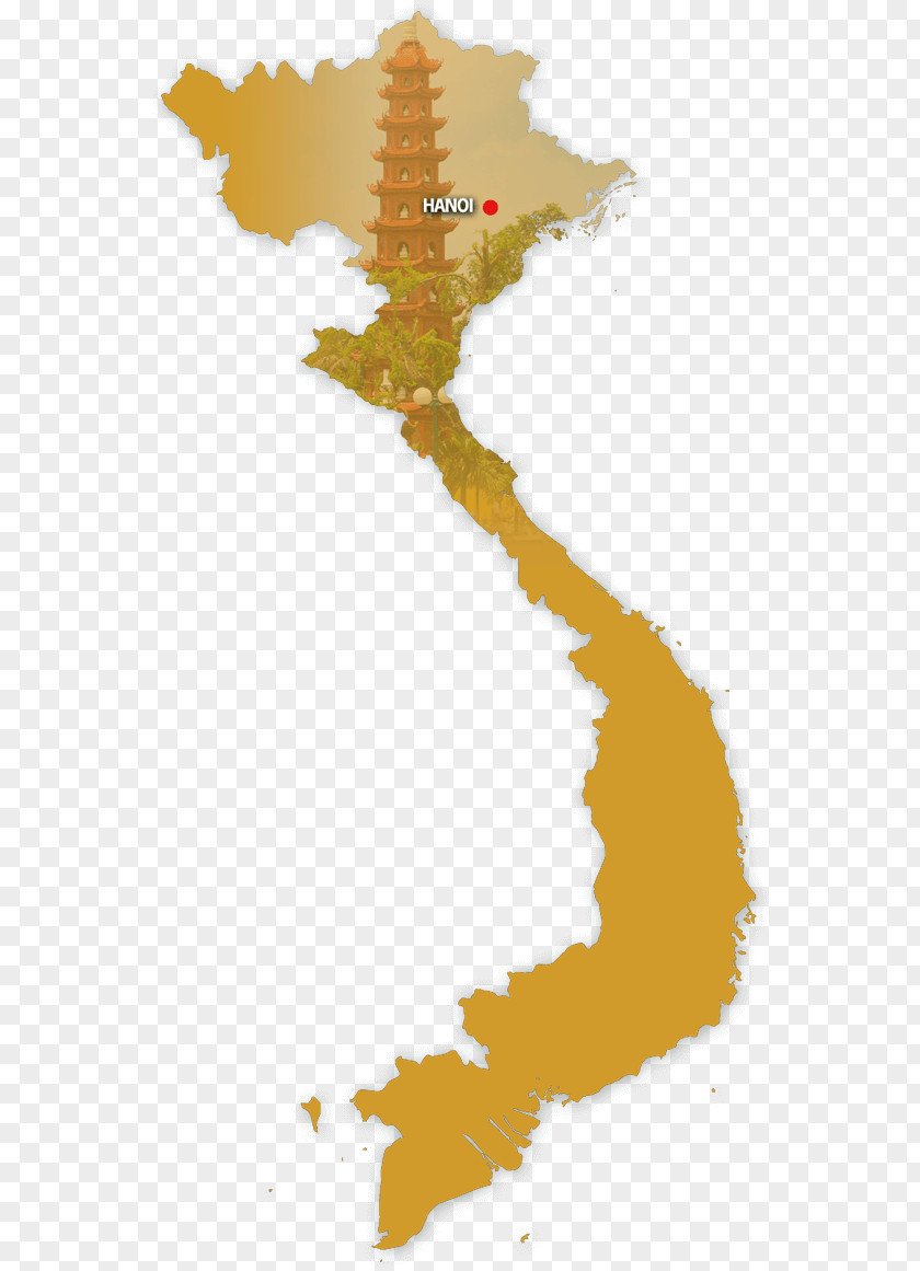 South East Asia Map 1989 Vietnam Vector Graphics Stock Photography Royalty-free PNG