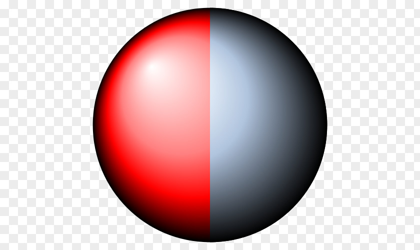 Steel Sphere Circle Ball PNG