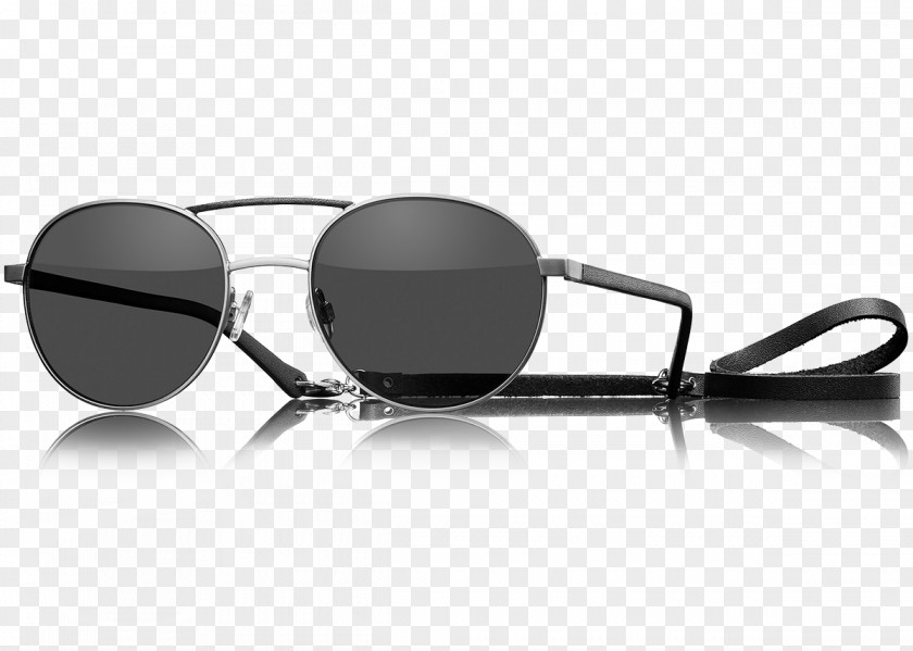 Sunglasses Vasuma Eyewear Metal Clothing PNG