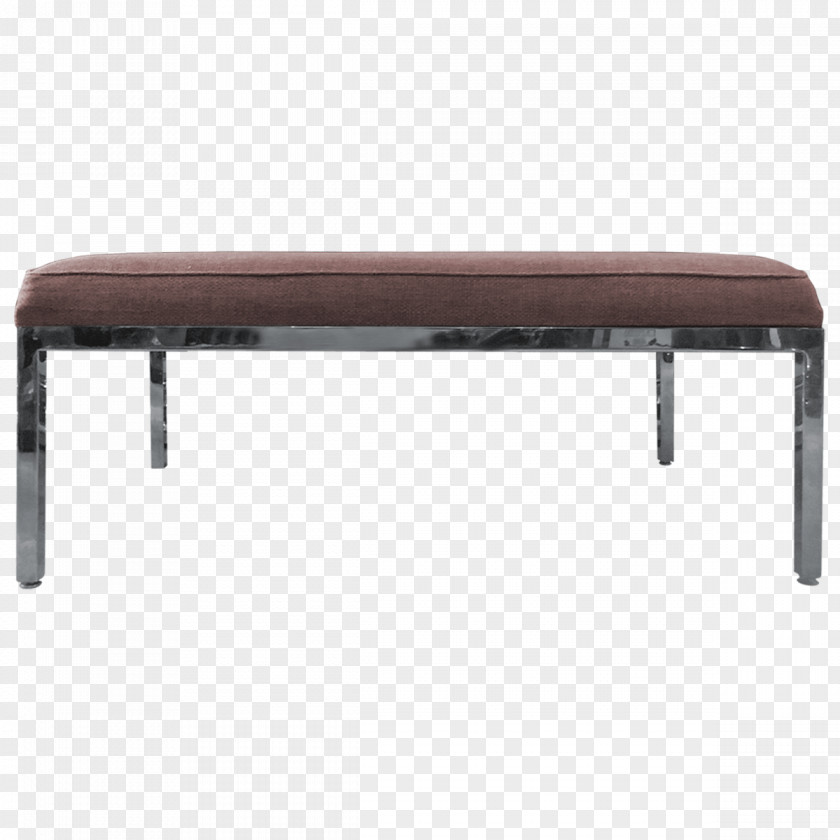 Table Dining Room Bench Cloth Napkins Furniture PNG
