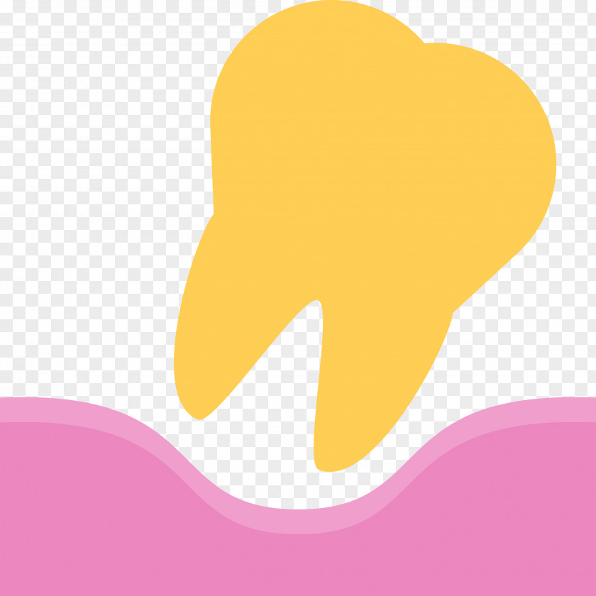 Tooth Extraction Icon Dental Dentistry PNG