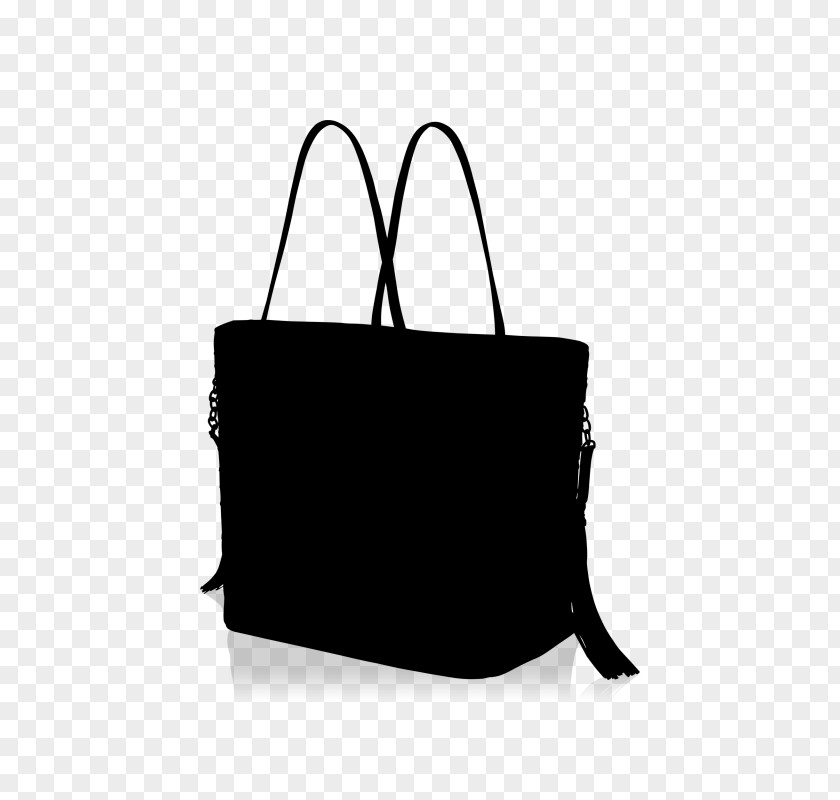 Tote Bag Shoulder M Hand Luggage Baggage PNG