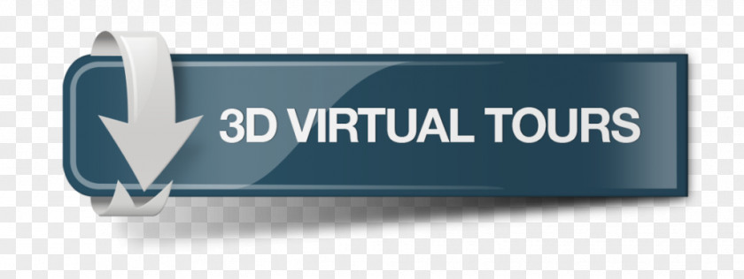 Virtual Tour Reality Interactivity Three-dimensional Space Matterport PNG