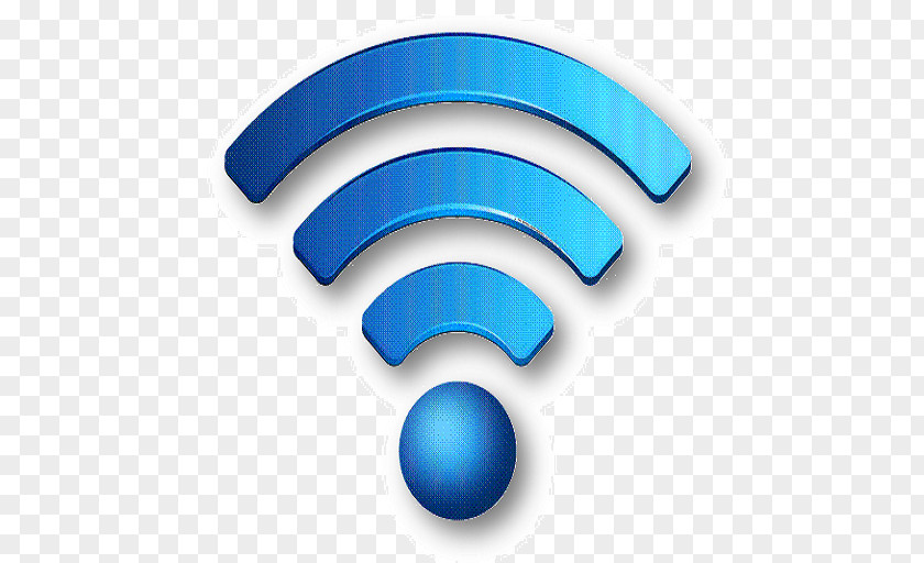 Wi-Fi Hotspot Wireless Access Points Internet IEEE 802.11ac PNG