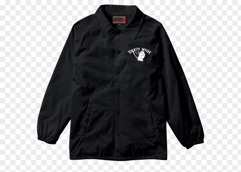 Windbreaker Mockup Jacket Hoodie T-shirt Blazer Children's Clothing PNG