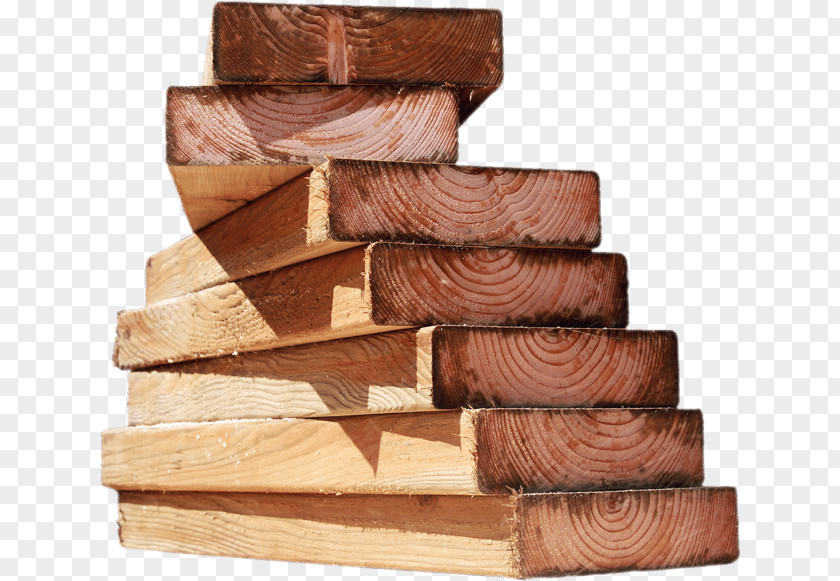 Wood Composite Lumber Deck Hardwood Trex Company, Inc. PNG