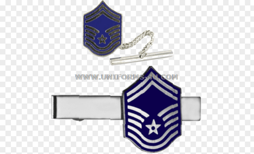Air Force Uniforms United States Enlisted Rank Insignia Chief Master Sergeant Of The Senior PNG