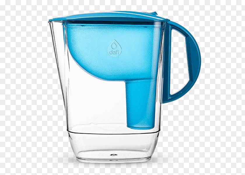 Aldo Poland Allegro Pitcher App Store Apple PNG