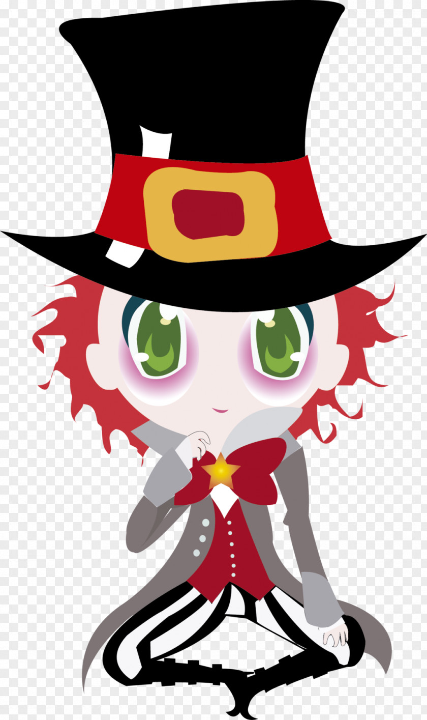 Alice Vector The Mad Hatter Alice's Adventures In Wonderland March Hare Drawing Clip Art PNG