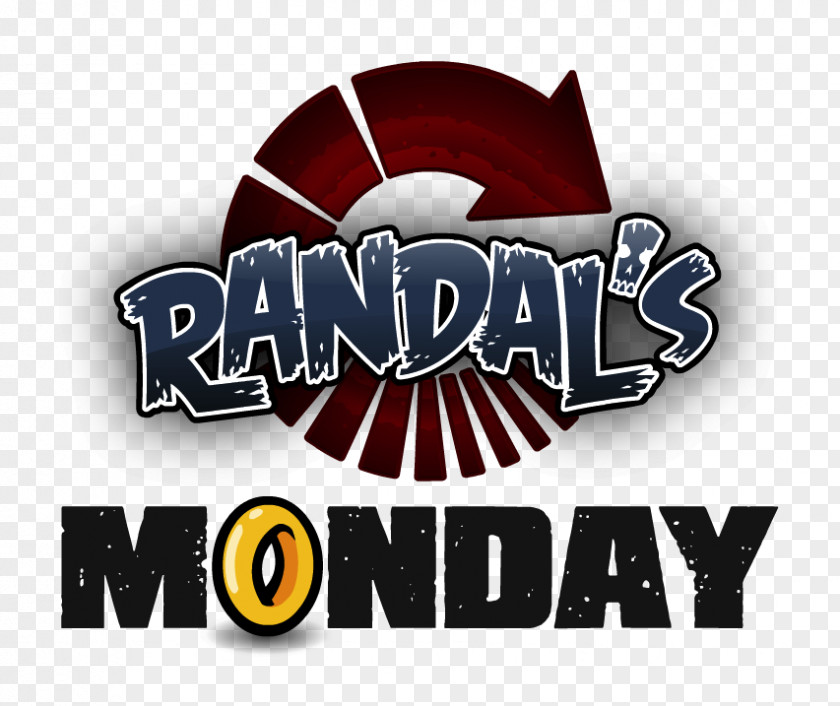 Android Randal's Monday Adventure Game Jay And Silent Bob Daedalic Entertainment PNG