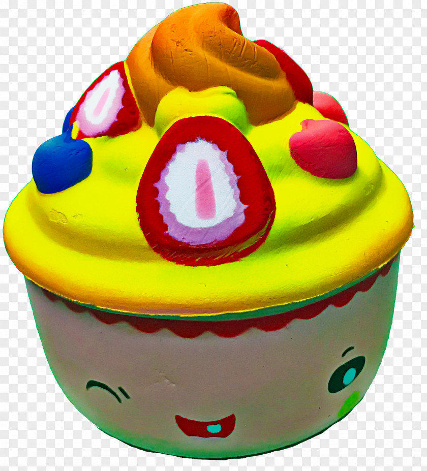 Baking Cup Food Cookware And Bakeware Toy PNG