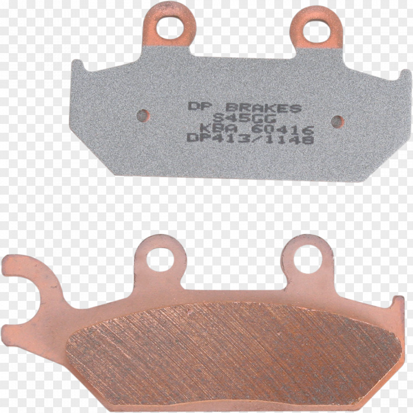 Brakes Car Brake Pad PNG