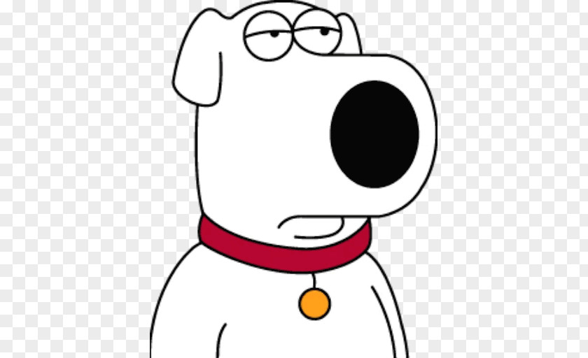 Brian Griffin Peter Lois Stewie Tricia Takanawa PNG