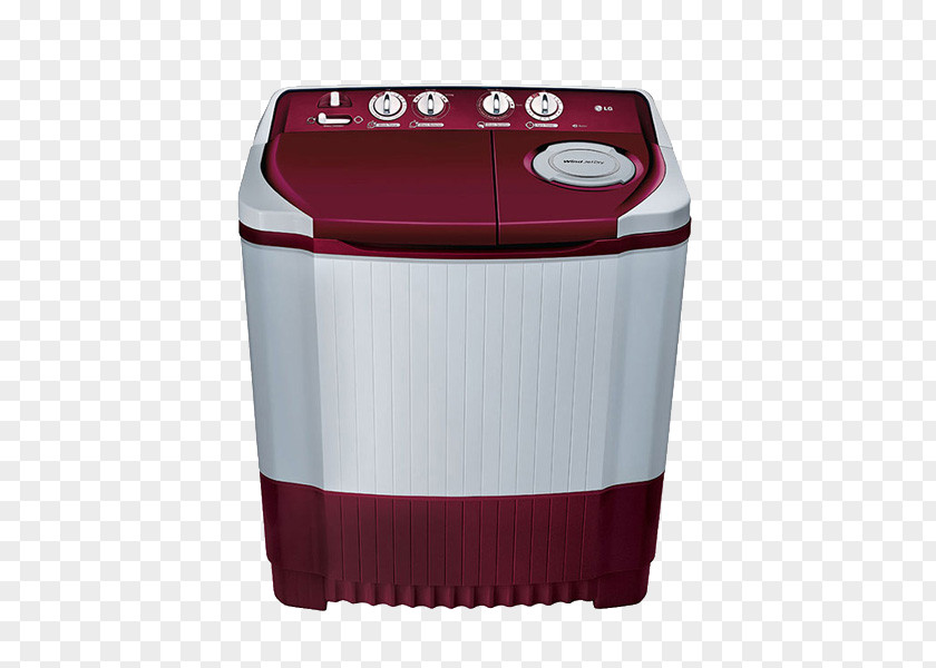 Cartoon Washing Machine Machines LG Electronics G6 Laundry PNG