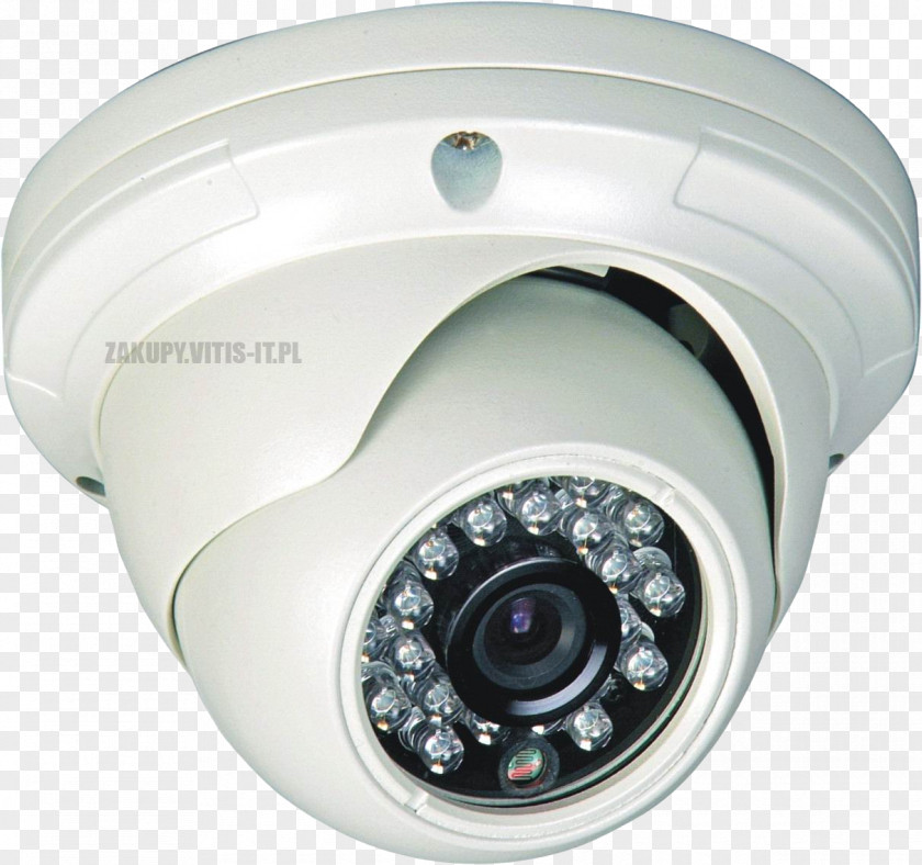 Cctv Closed-circuit Television Wireless Security Camera IP PNG