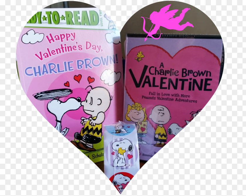 Charlie Brown Valentine Peanuts Text Bayerischer Rundfunk Character Font PNG