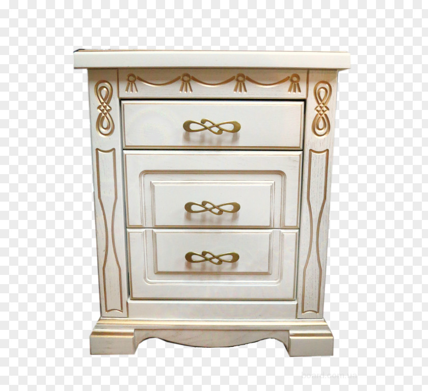 Chest Of Drawers Bedside Tables Chiffonier PNG of drawers Chiffonier, duba clipart PNG