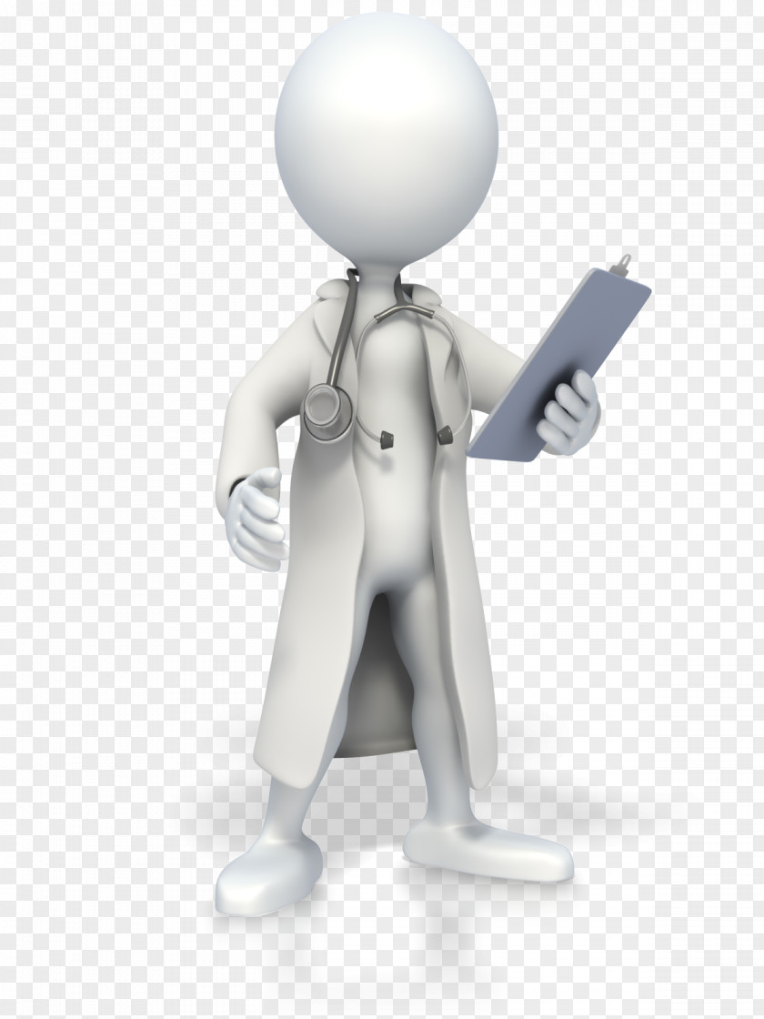 Clipart Carpool Stick Figure Physician Medicine Animated Film Image PNG