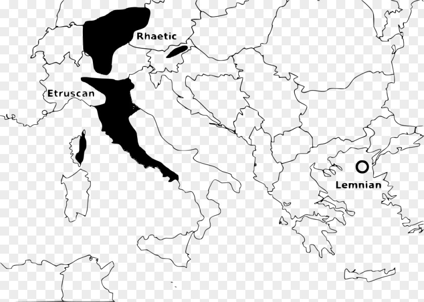 Constantine Ii Of Greece Etruscan Civilization Raetic Rhaetian People Tyrsenian Languages PNG