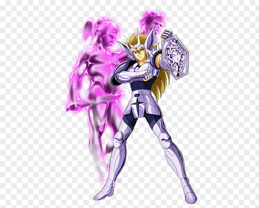 Constelacion Pegasus Seiya Saint Seiya: Knights Of The Zodiac Phoenix Ikki Cavalieri D'argento Athena PNG