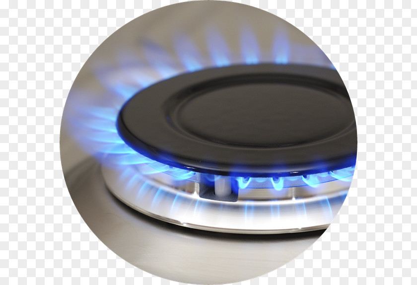 Cultivate The Next Generation Santanna Energy Services Natural Gas Stove PNG
